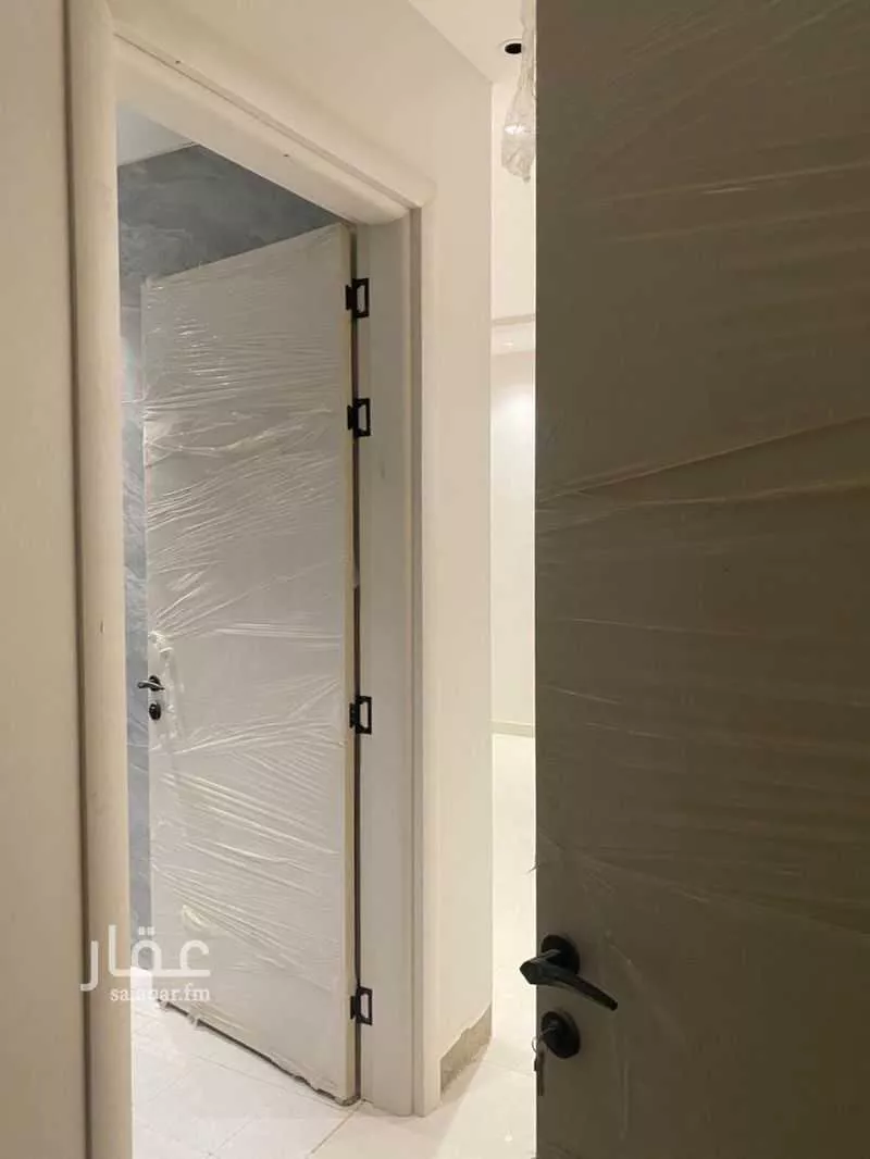 فيلا 5 غرف في الرمال 3