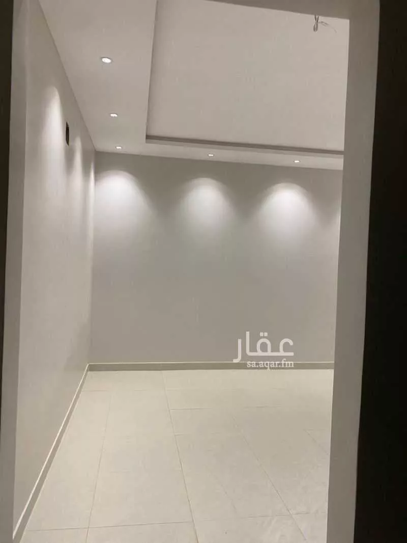 فيلا 5 غرف في الرمال 4