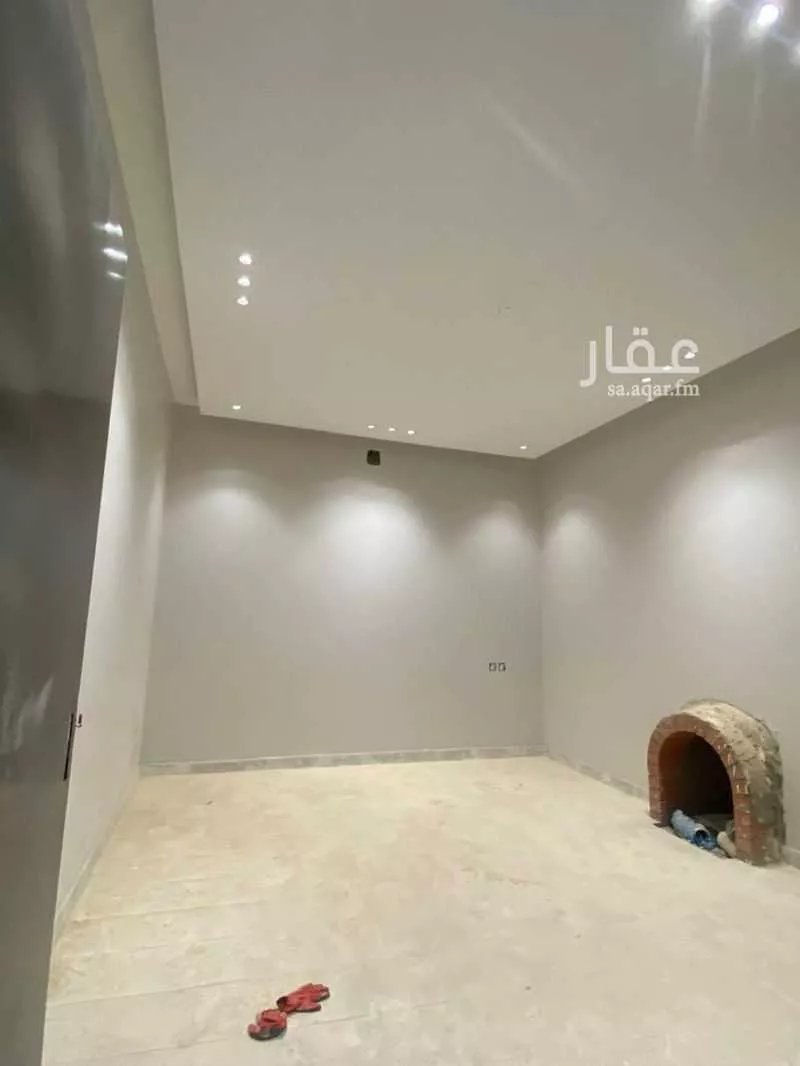 فيلا 5 غرف في الرمال 5