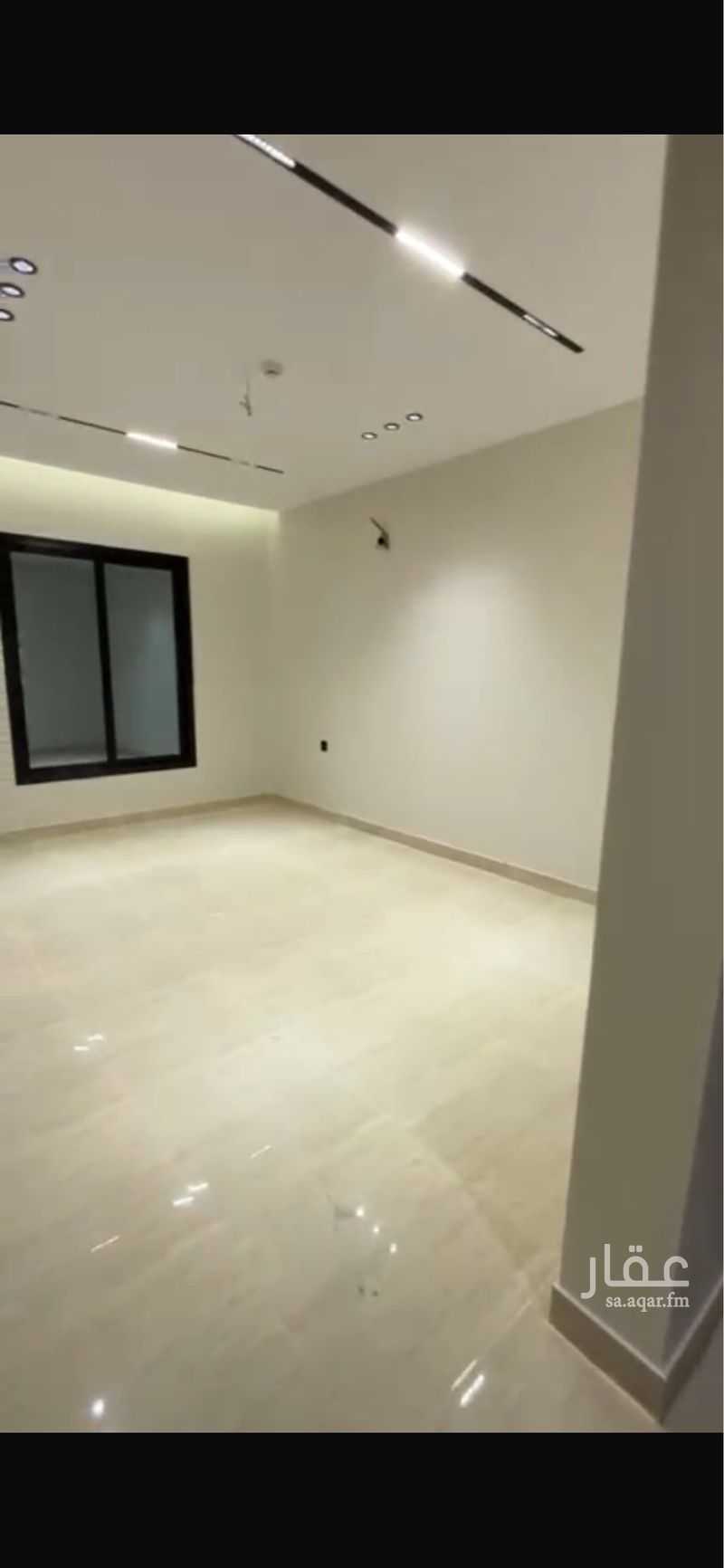 4 bedroom apartment in Al Muntazah, Eastern Province 4