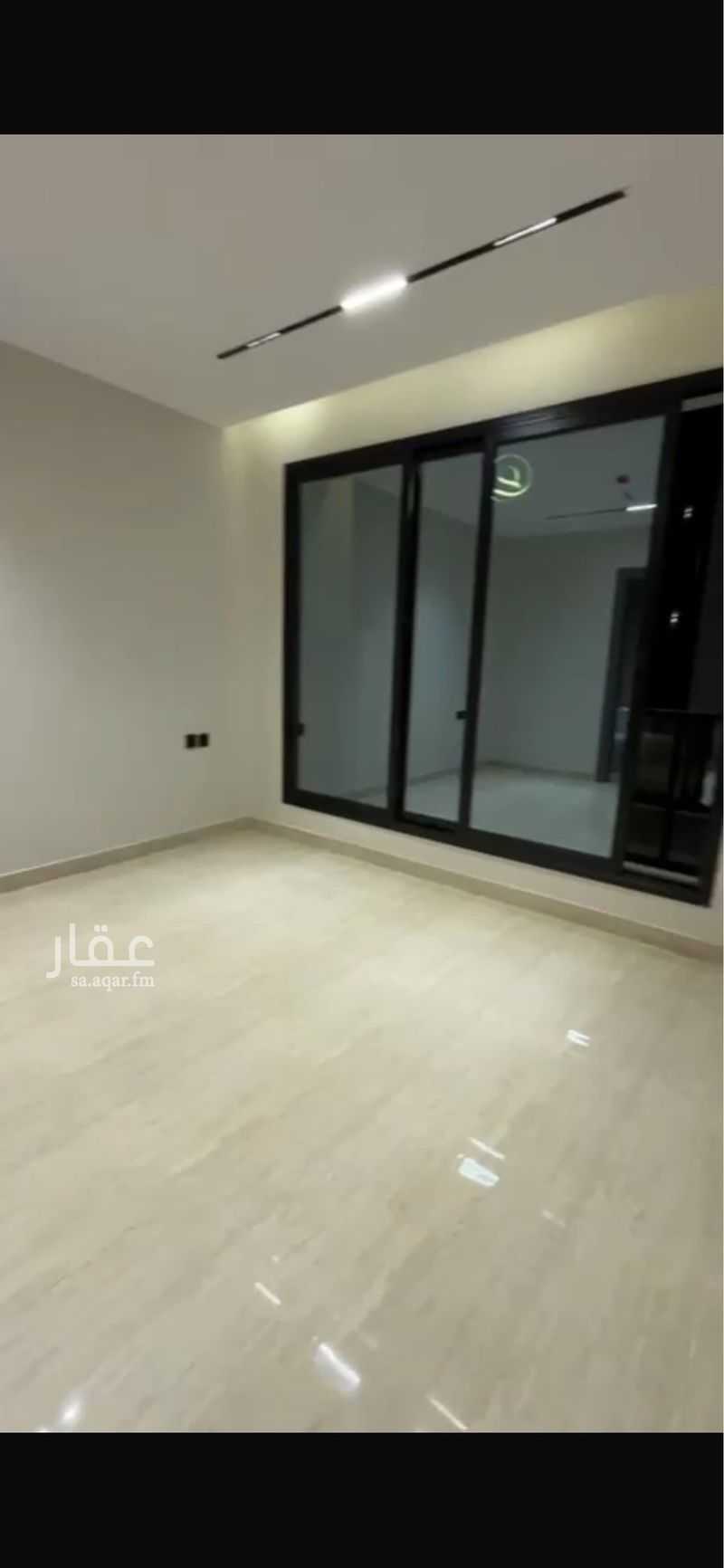 4 bedroom apartment in Al Muntazah, Eastern Province 9