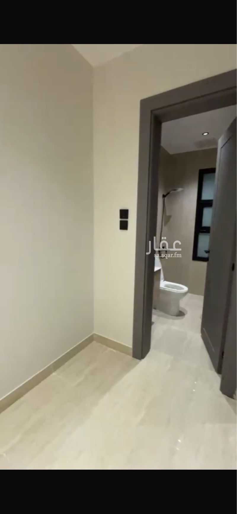 4 bedroom apartment in Al Muntazah, Eastern Province 12