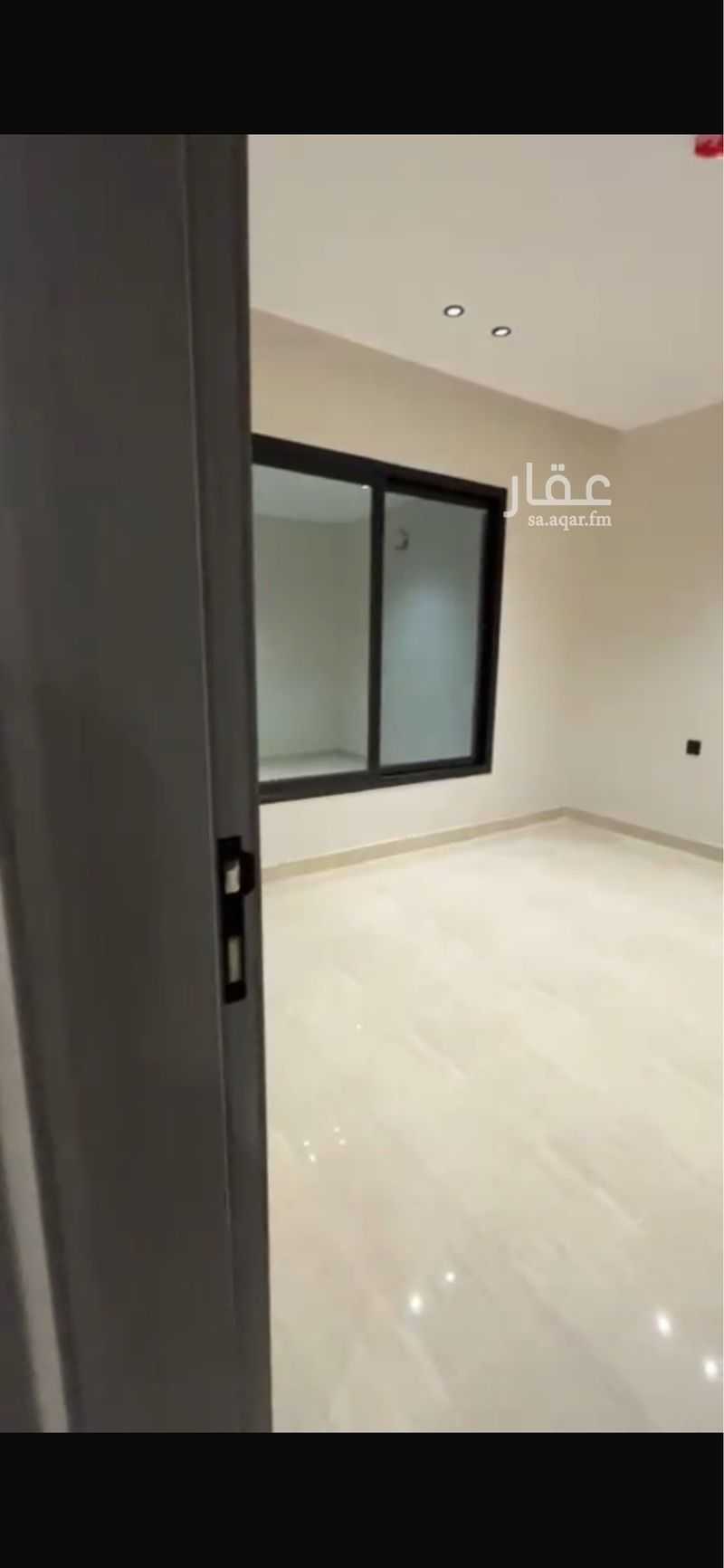 4 bedroom apartment in Al Muntazah, Eastern Province 10