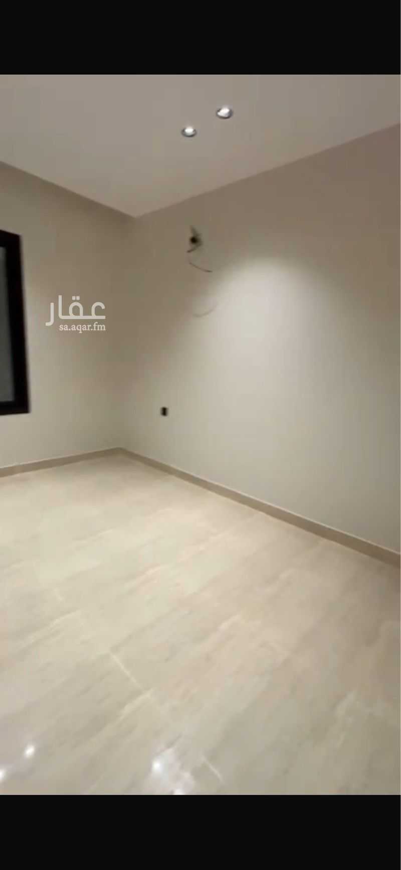 4 bedroom apartment in Al Muntazah, Eastern Province 14