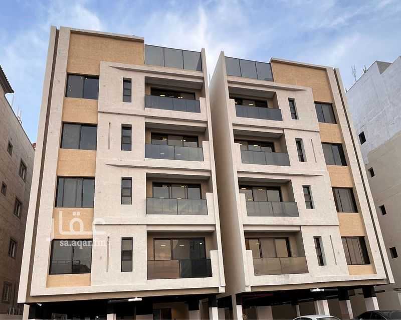 4 bedroom apartment in Al Muntazah, Eastern Province 8