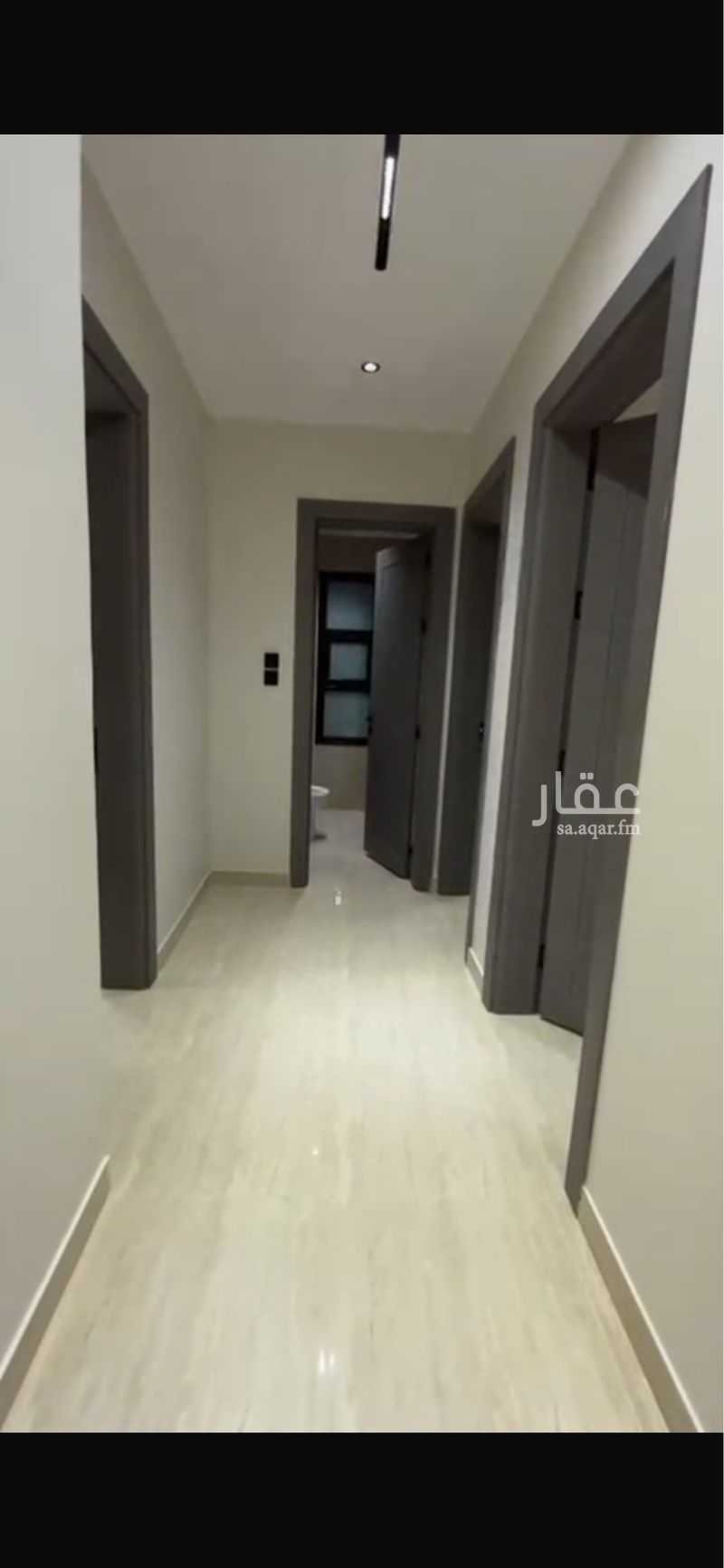 4 bedroom apartment in Al Muntazah, Eastern Province 3