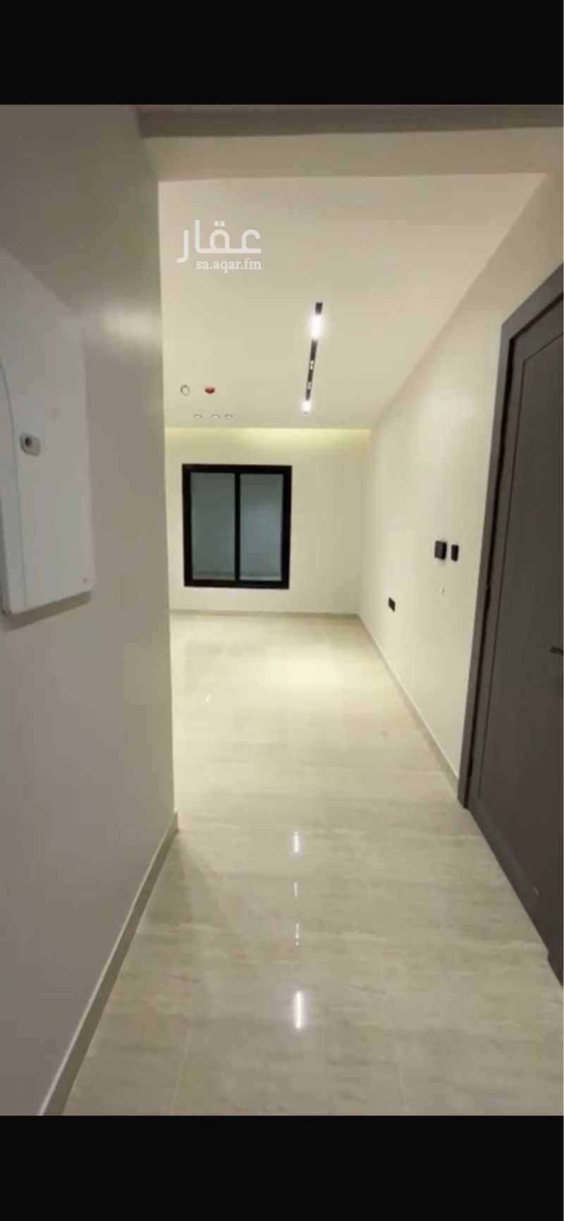 4 bedroom apartment in Al Muntazah, Eastern Province 2