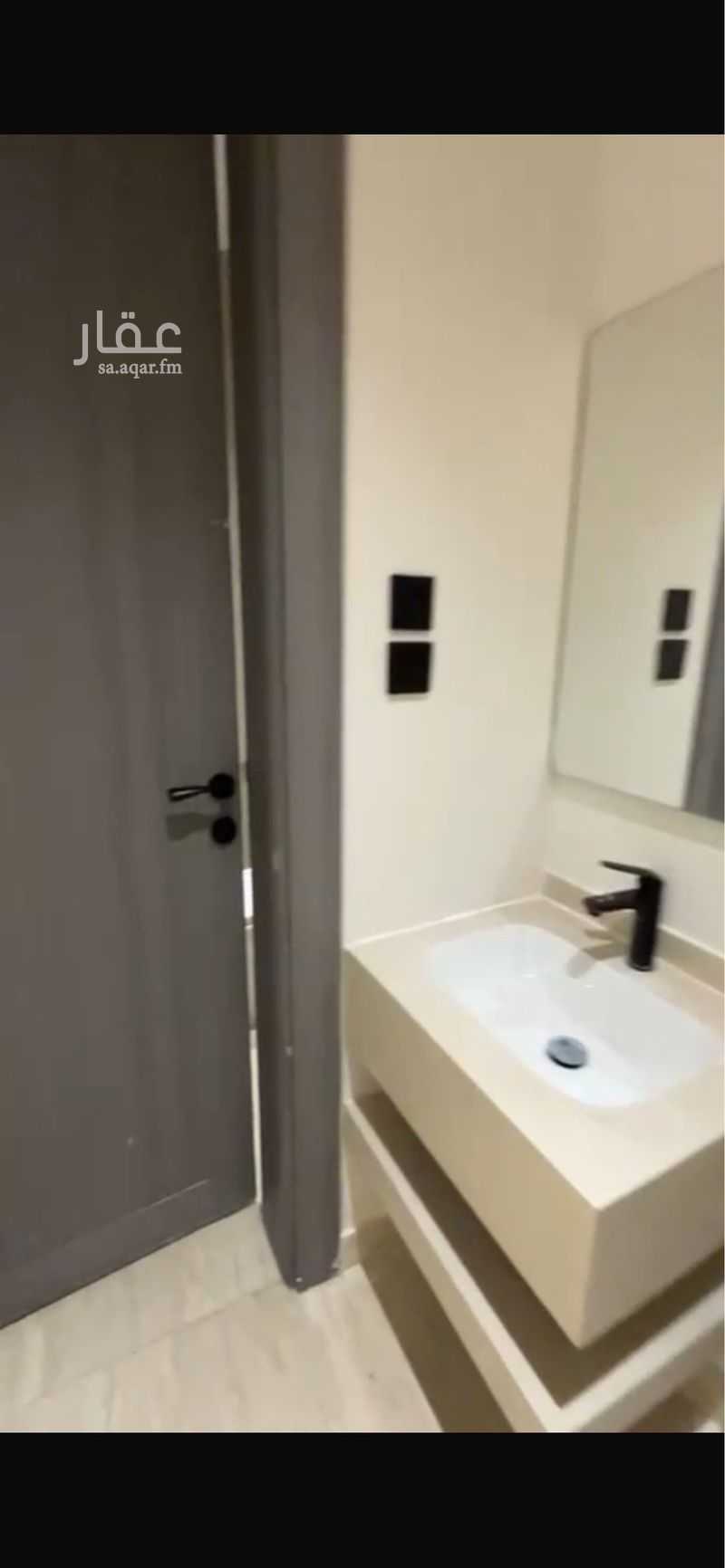 4 bedroom apartment in Al Muntazah, Eastern Province 6