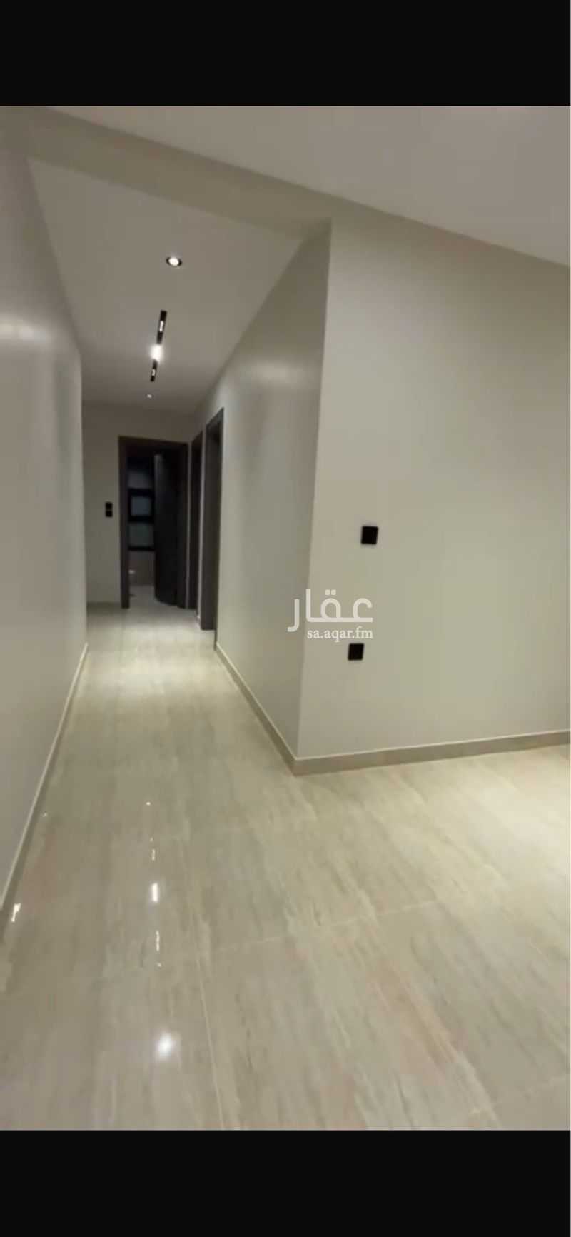 4 bedroom apartment in Al Muntazah, Eastern Province 13