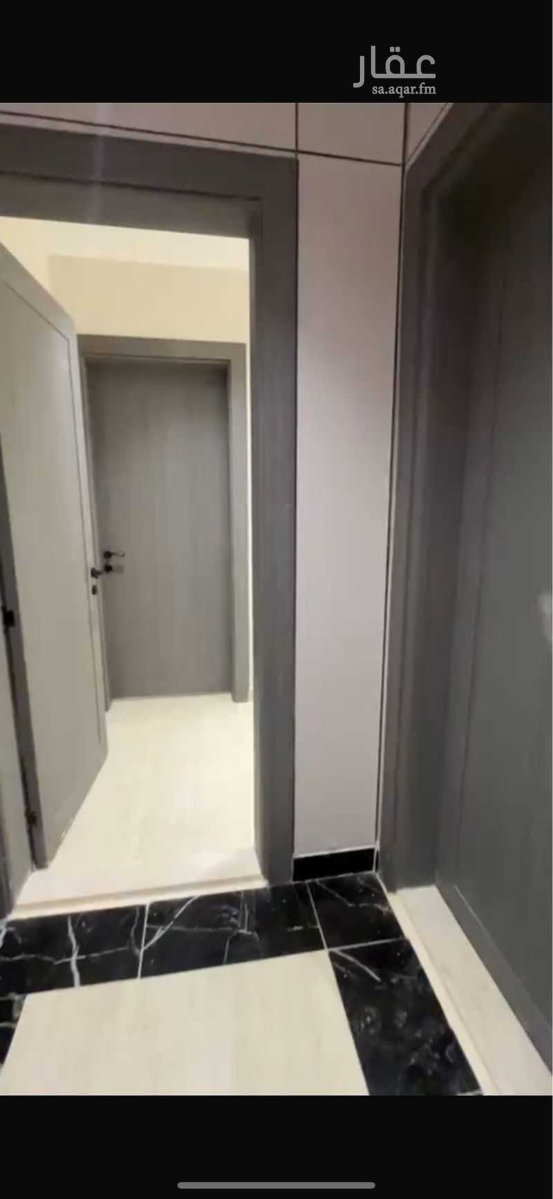 4 bedroom apartment in Al Muntazah, Eastern Province 5