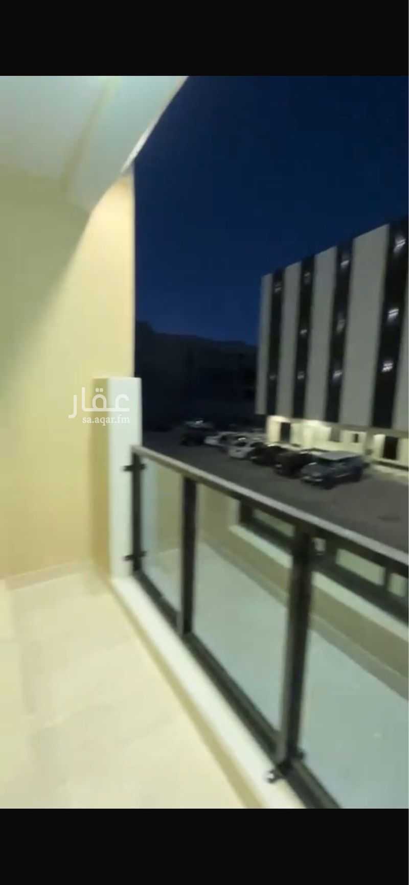 4 bedroom apartment in Al Muntazah, Eastern Province 11