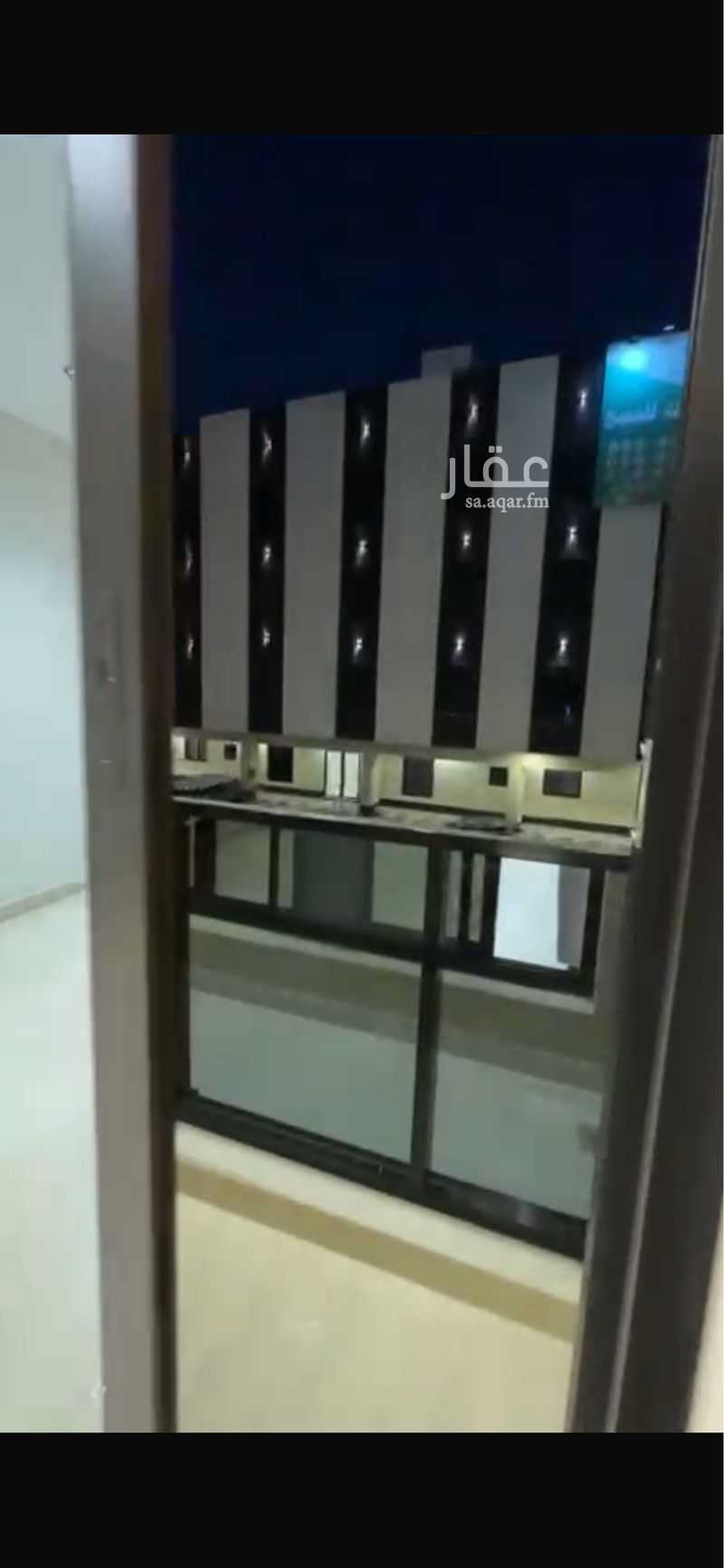 4 bedroom apartment in Al Muntazah, Eastern Province 15