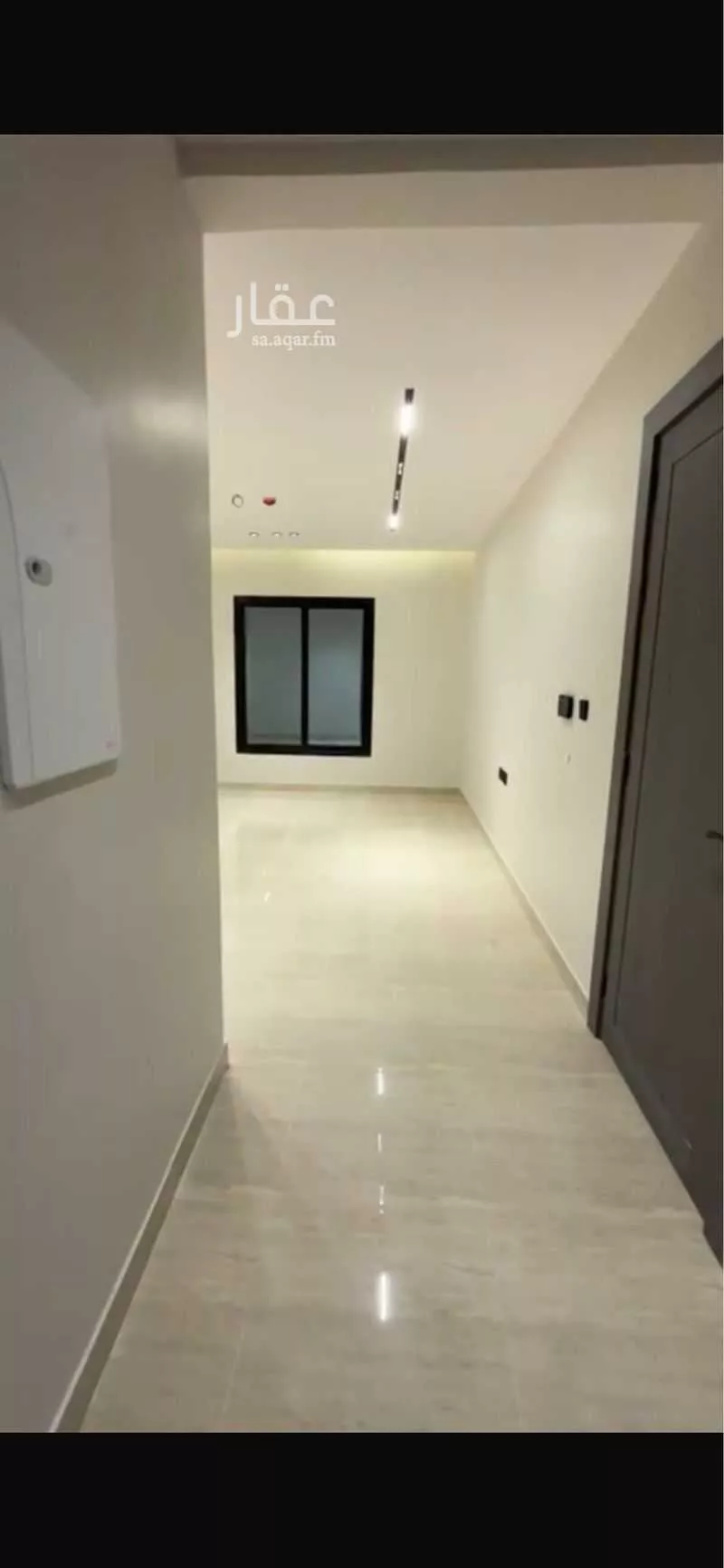 4 bedroom apartment in Al Muntazah 2