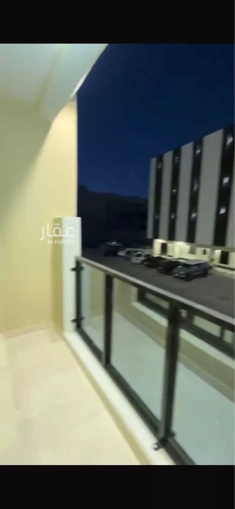 4 bedroom apartment in Al Muntazah 11