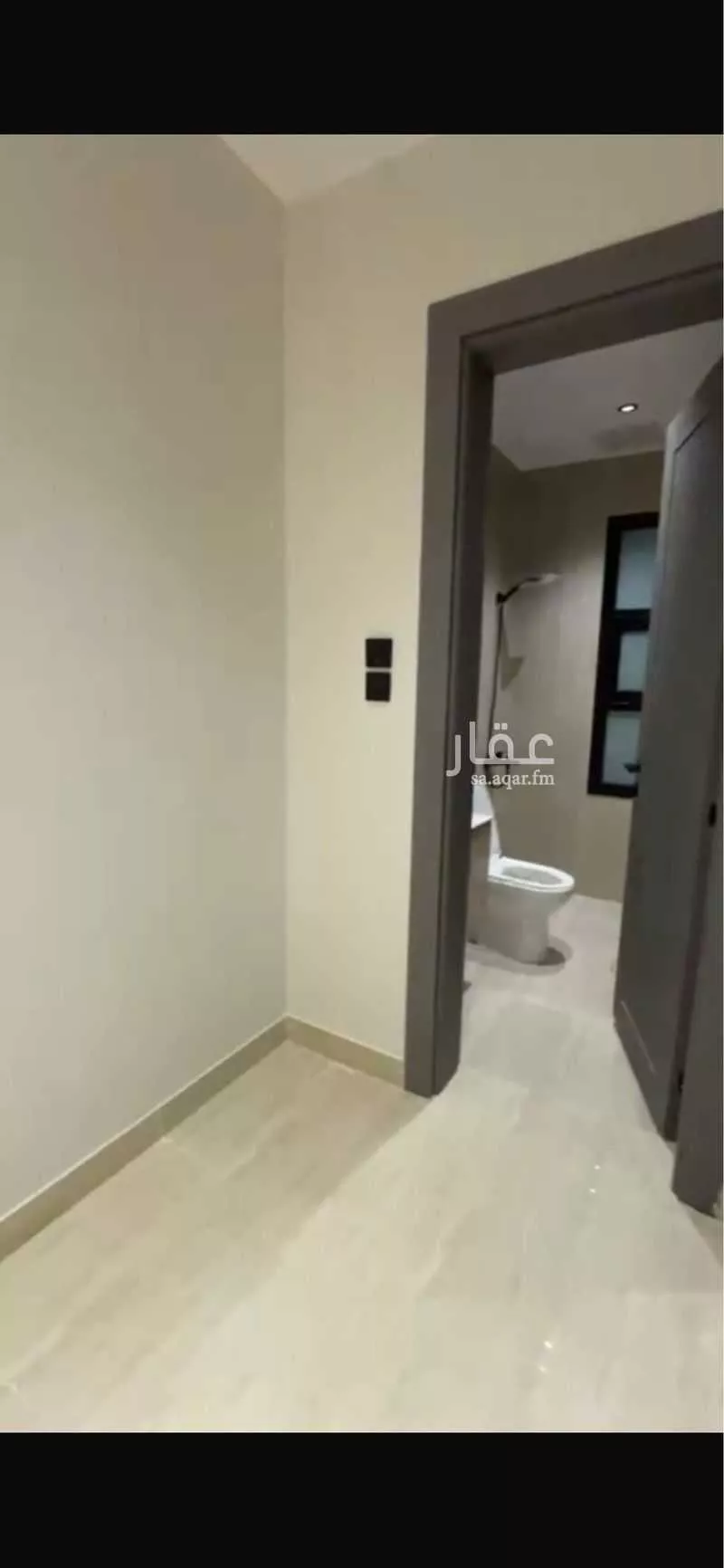 4 bedroom apartment in Al Muntazah 12