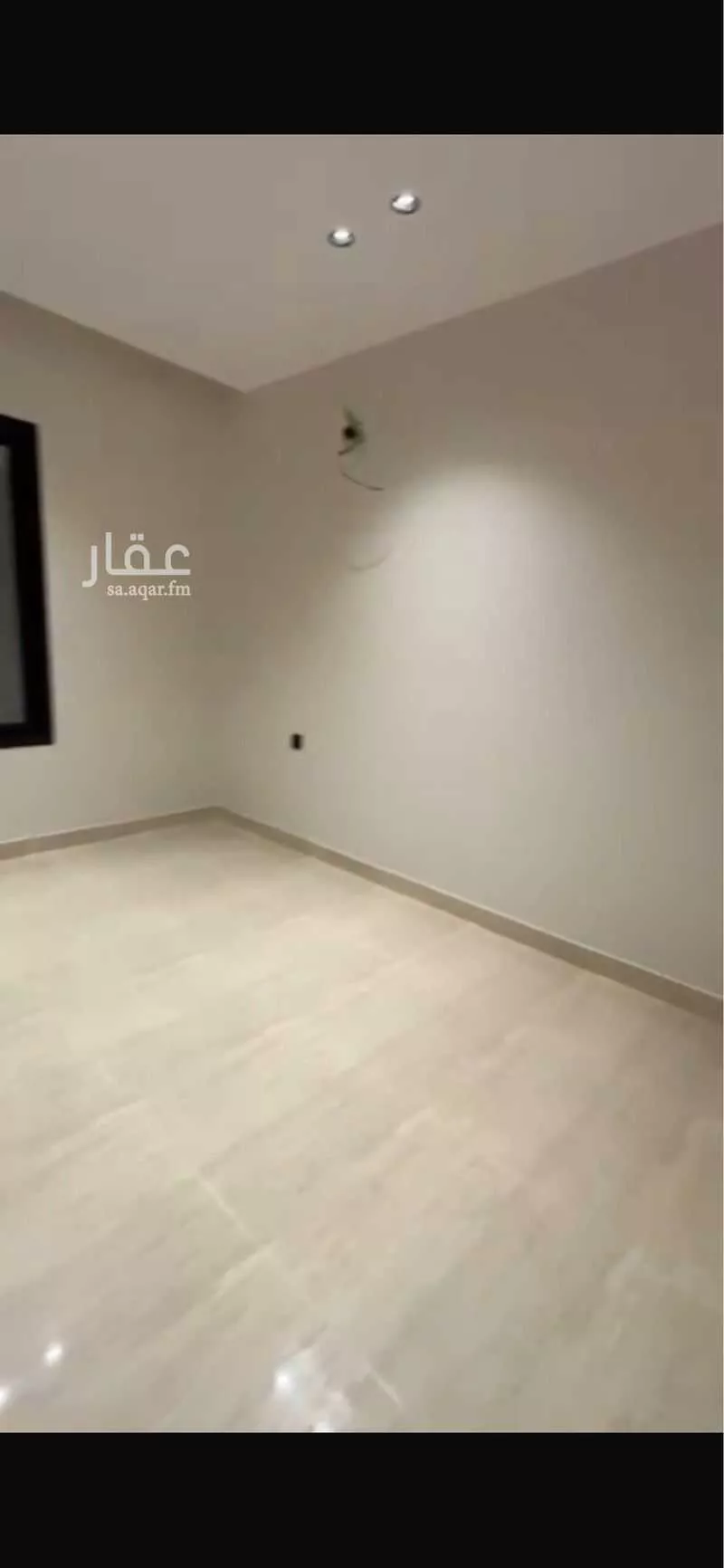 4 bedroom apartment in Al Muntazah 14