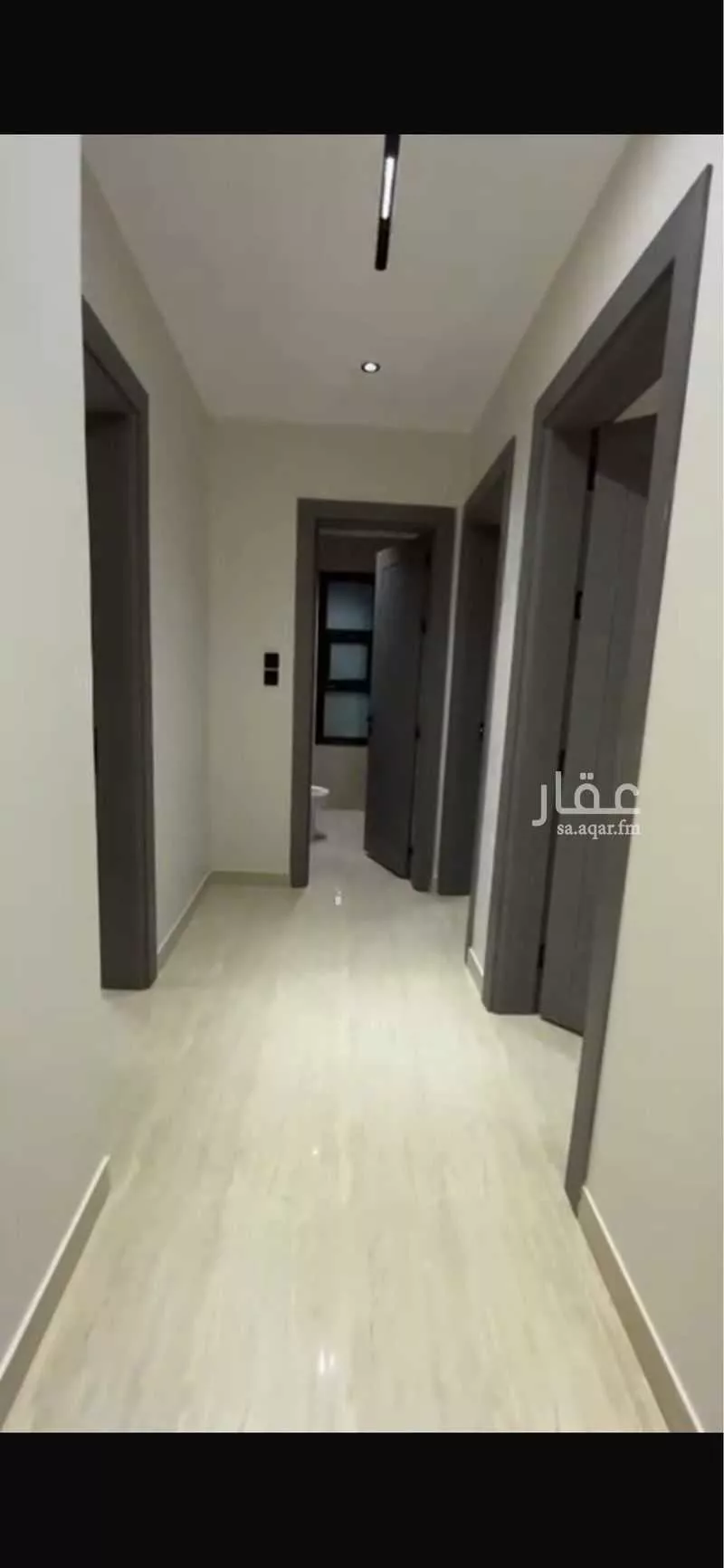 4 bedroom apartment in Al Muntazah 3
