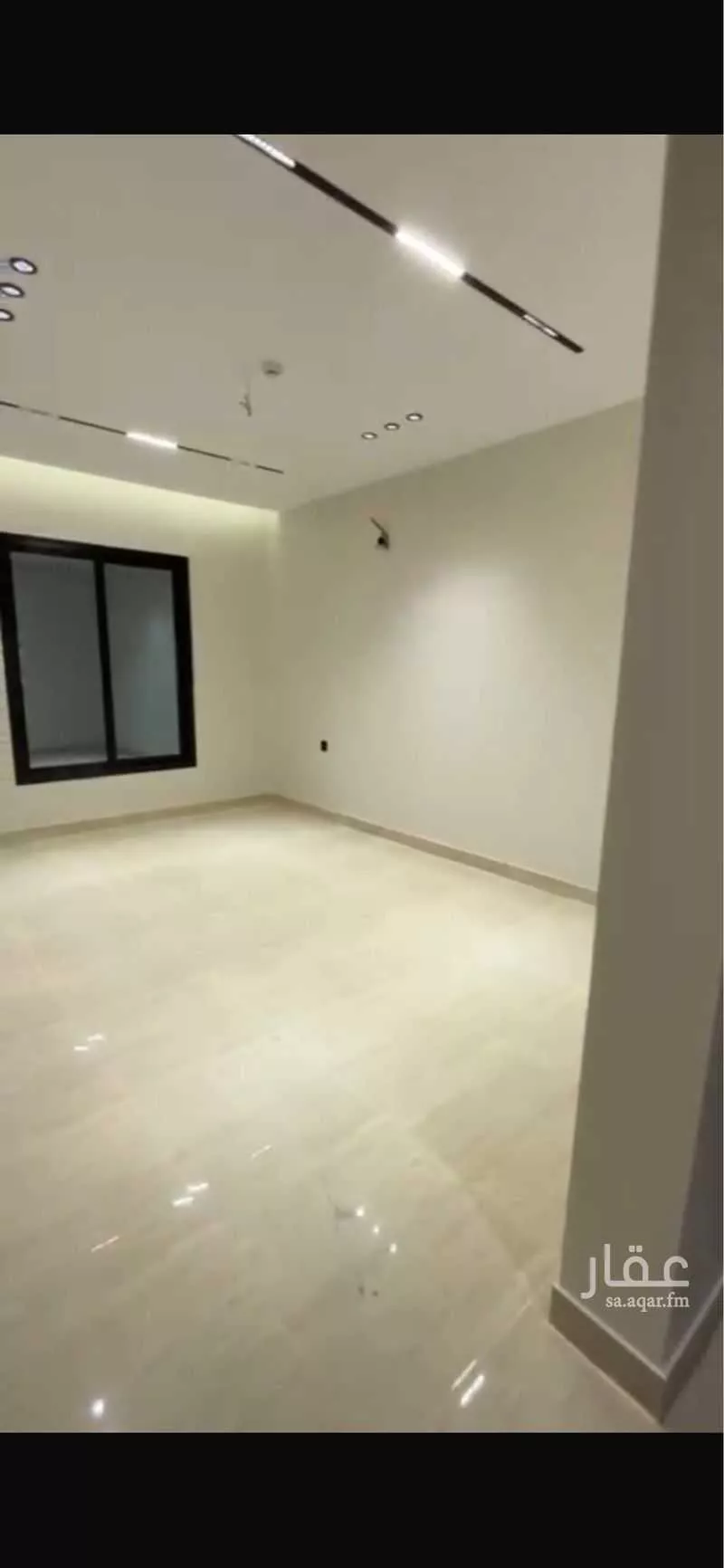 4 bedroom apartment in Al Muntazah 4