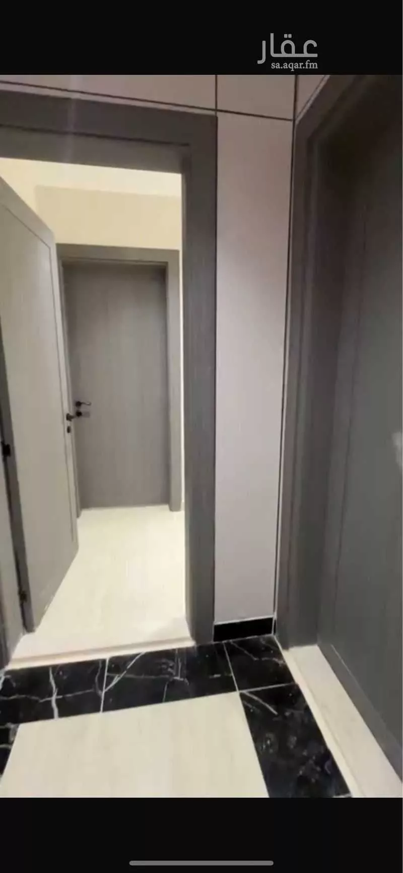 4 bedroom apartment in Al Muntazah 5