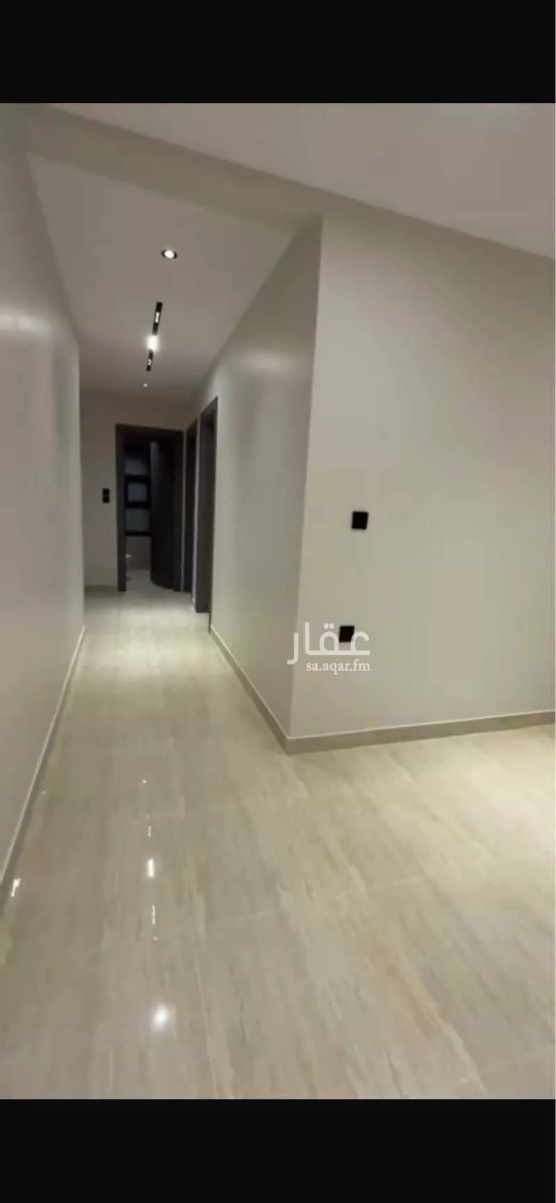 4 bedroom apartment in Al Muntazah 7