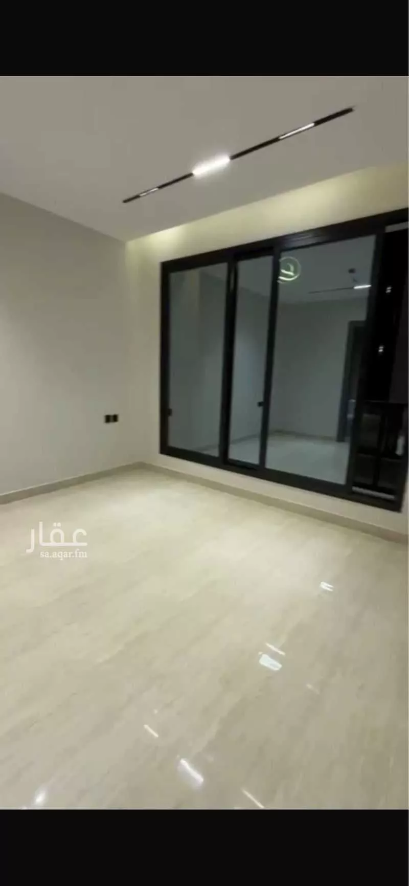 4 bedroom apartment in Al Muntazah 9