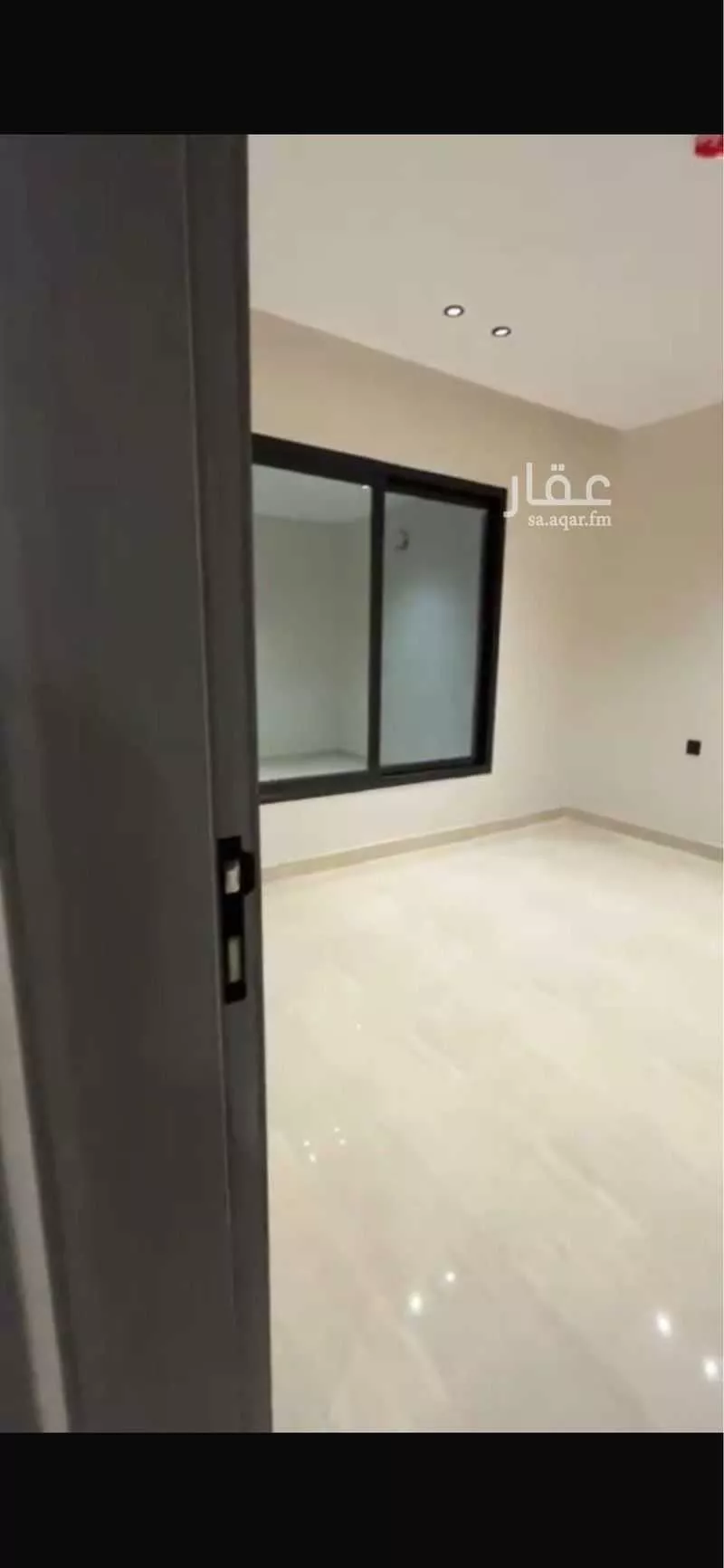 4 bedroom apartment in Al Muntazah 10