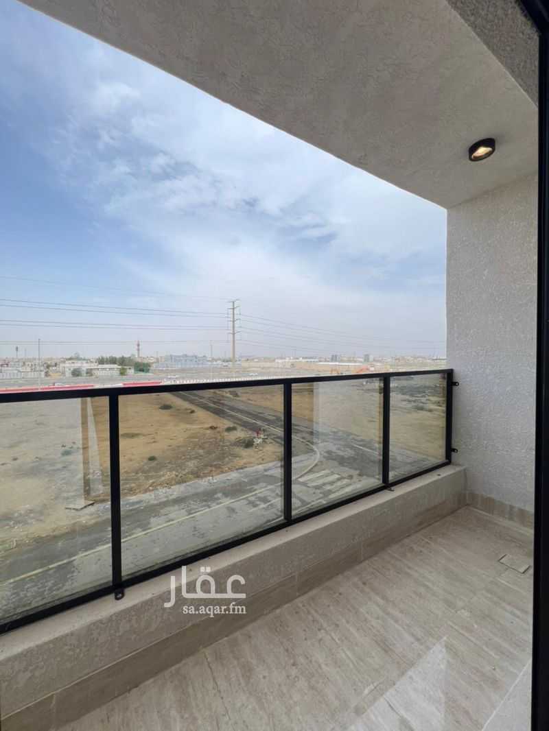 4 bedroom apartment in Al Nada, Eastern Province 7