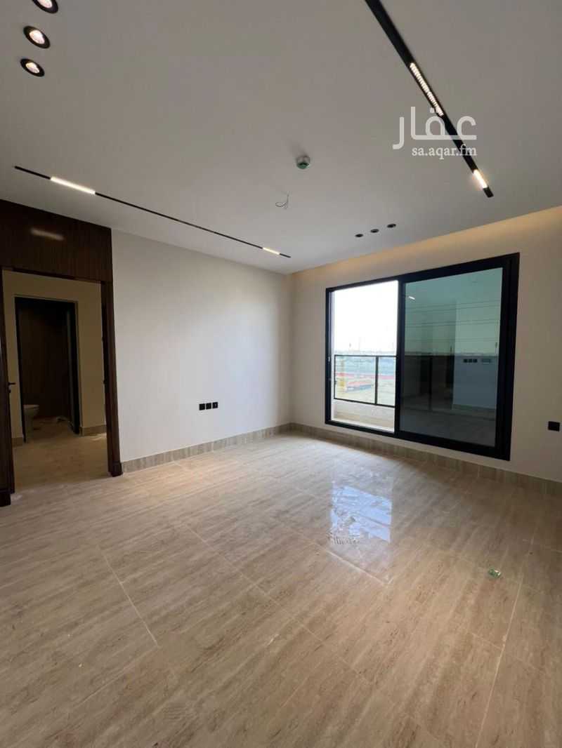 4 bedroom apartment in Al Nada, Eastern Province 4