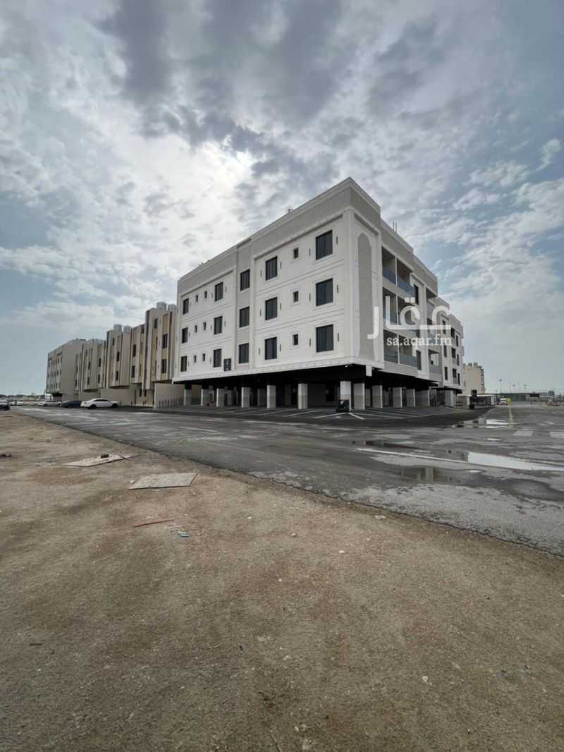 4 bedroom apartment in Al Nada, Eastern Province 11
