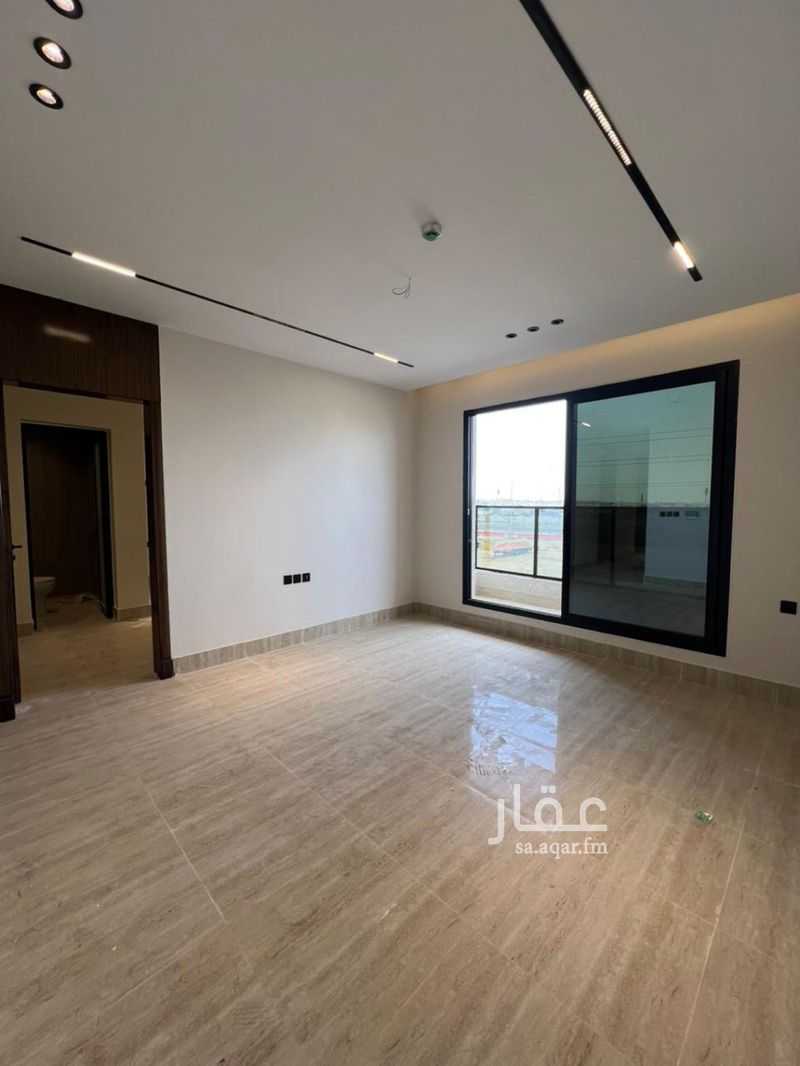 4 bedroom apartment in Al Nada, Eastern Province 10