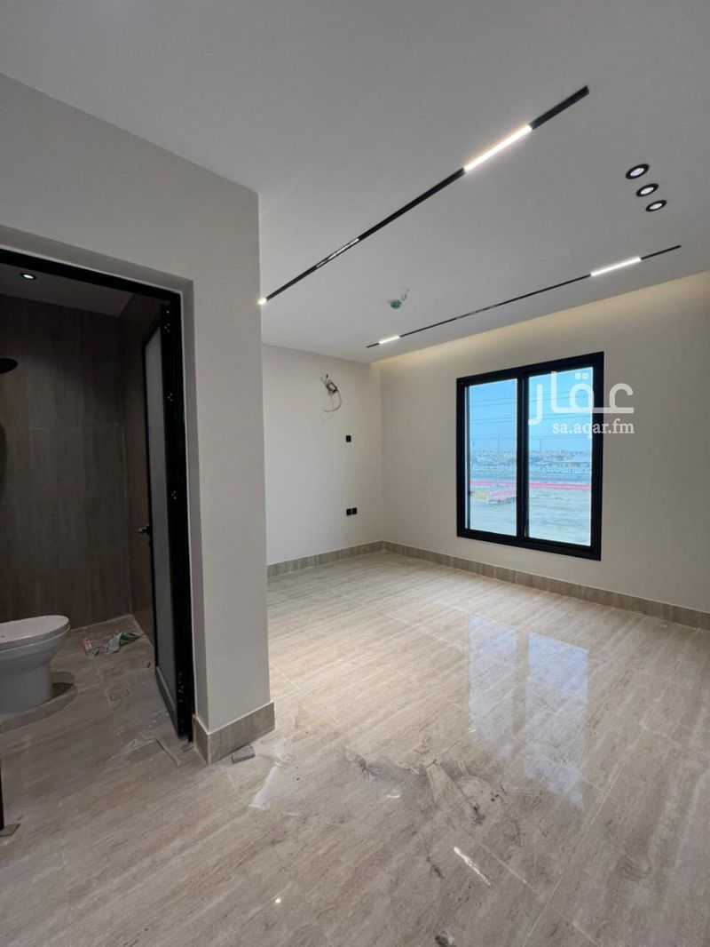 4 bedroom apartment in Al Nada, Eastern Province 15