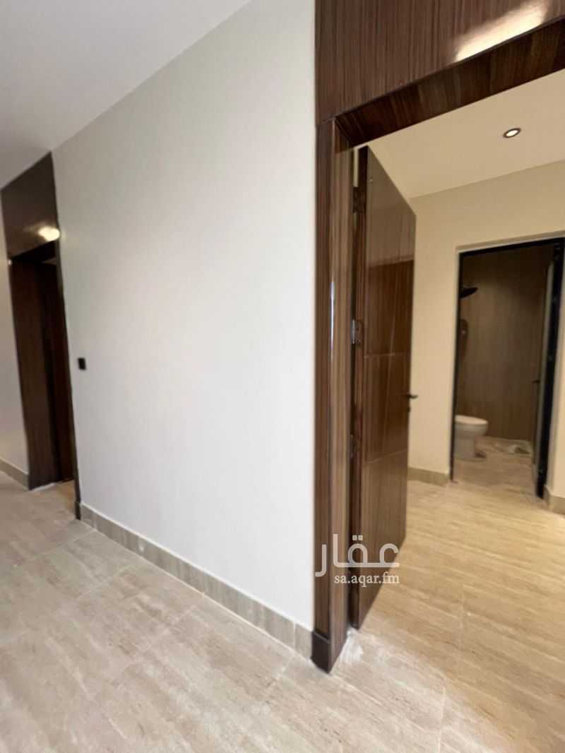 4 bedroom apartment in Al Nada, Eastern Province 9
