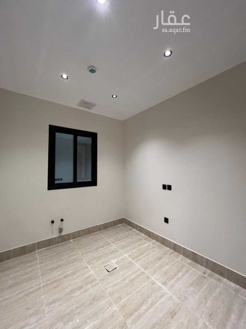4 bedroom apartment in Al Nada, Eastern Province 14