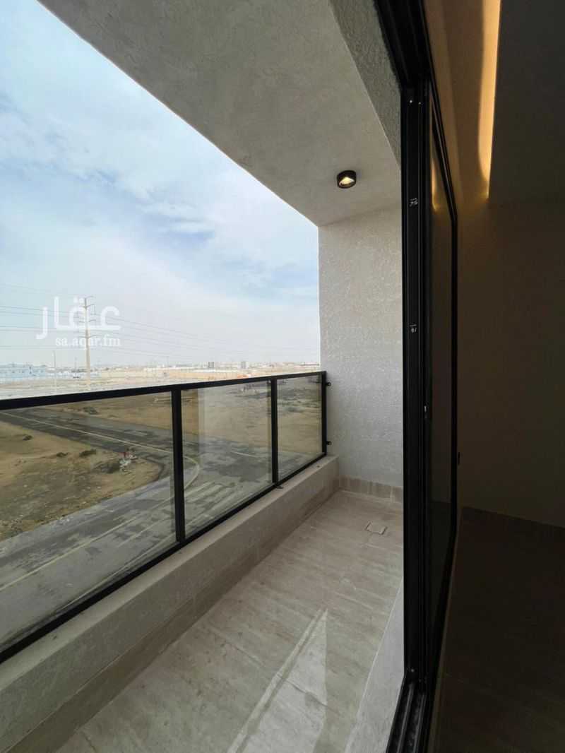 4 bedroom apartment in Al Nada, Eastern Province 13
