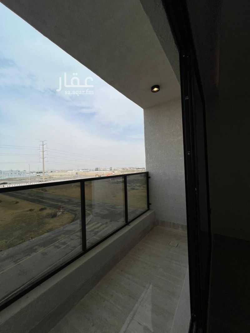 4 bedroom apartment in Al Nada, Eastern Province 2