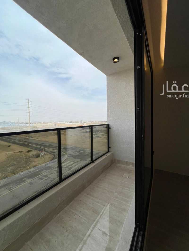 4 bedroom apartment in Al Nada, Eastern Province 6