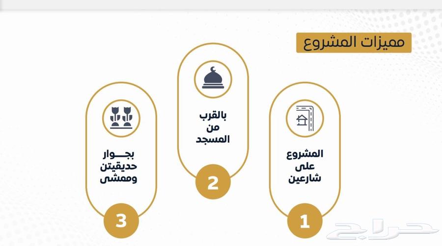 شقة 3 غرف في الصوارى 2