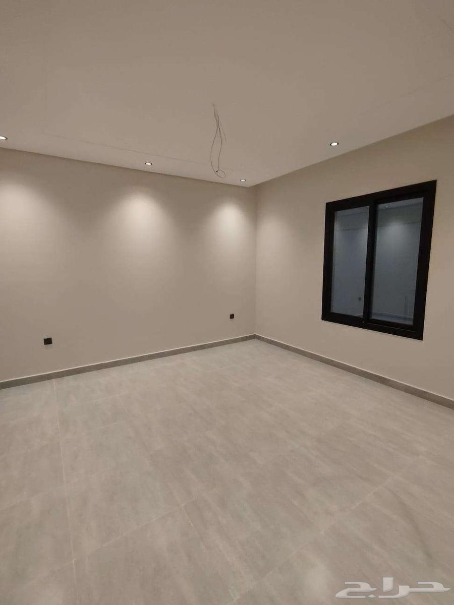 3 bedroom apartment in Al Salamah 3