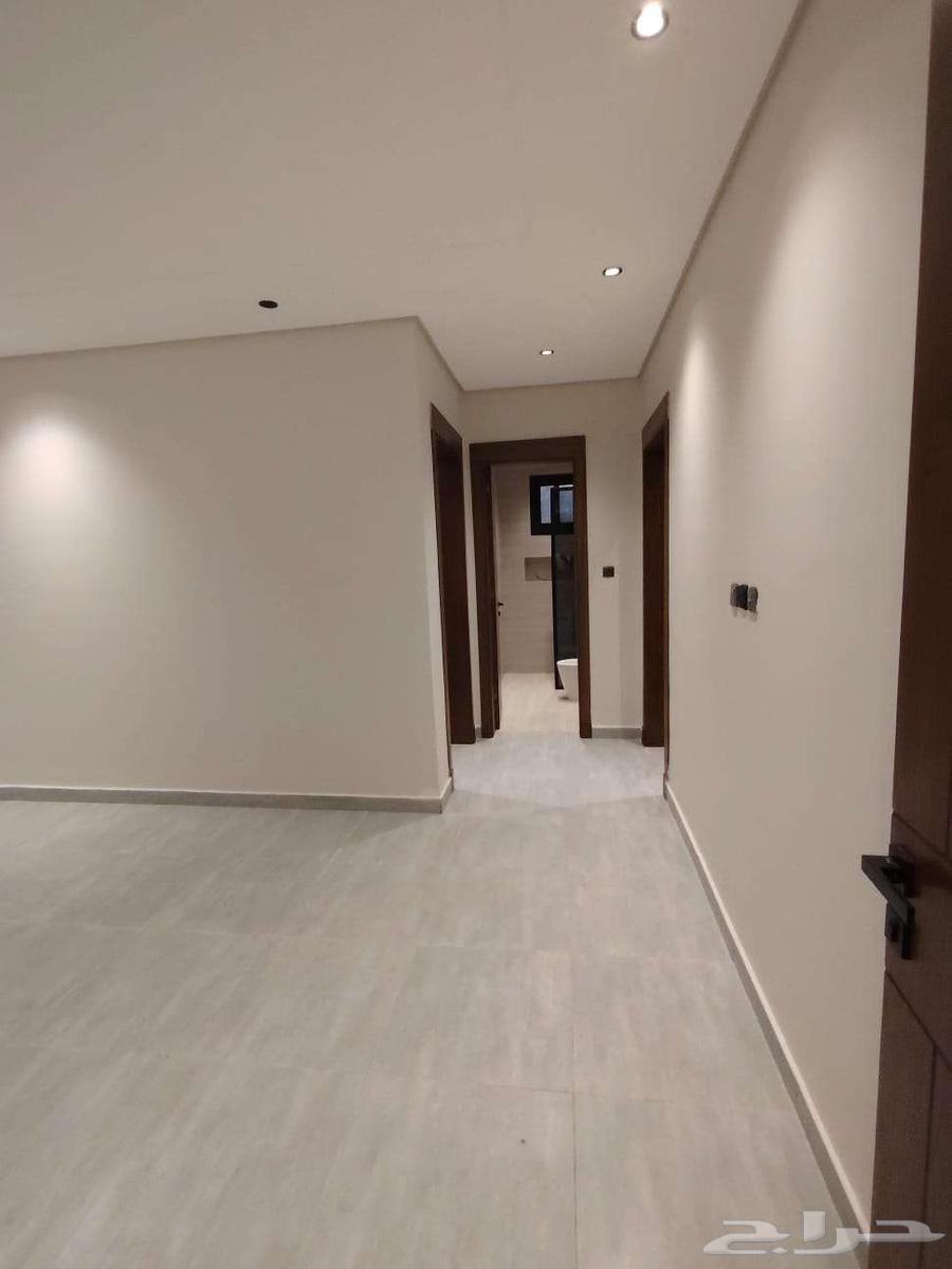 3 bedroom apartment in Al Salamah 6