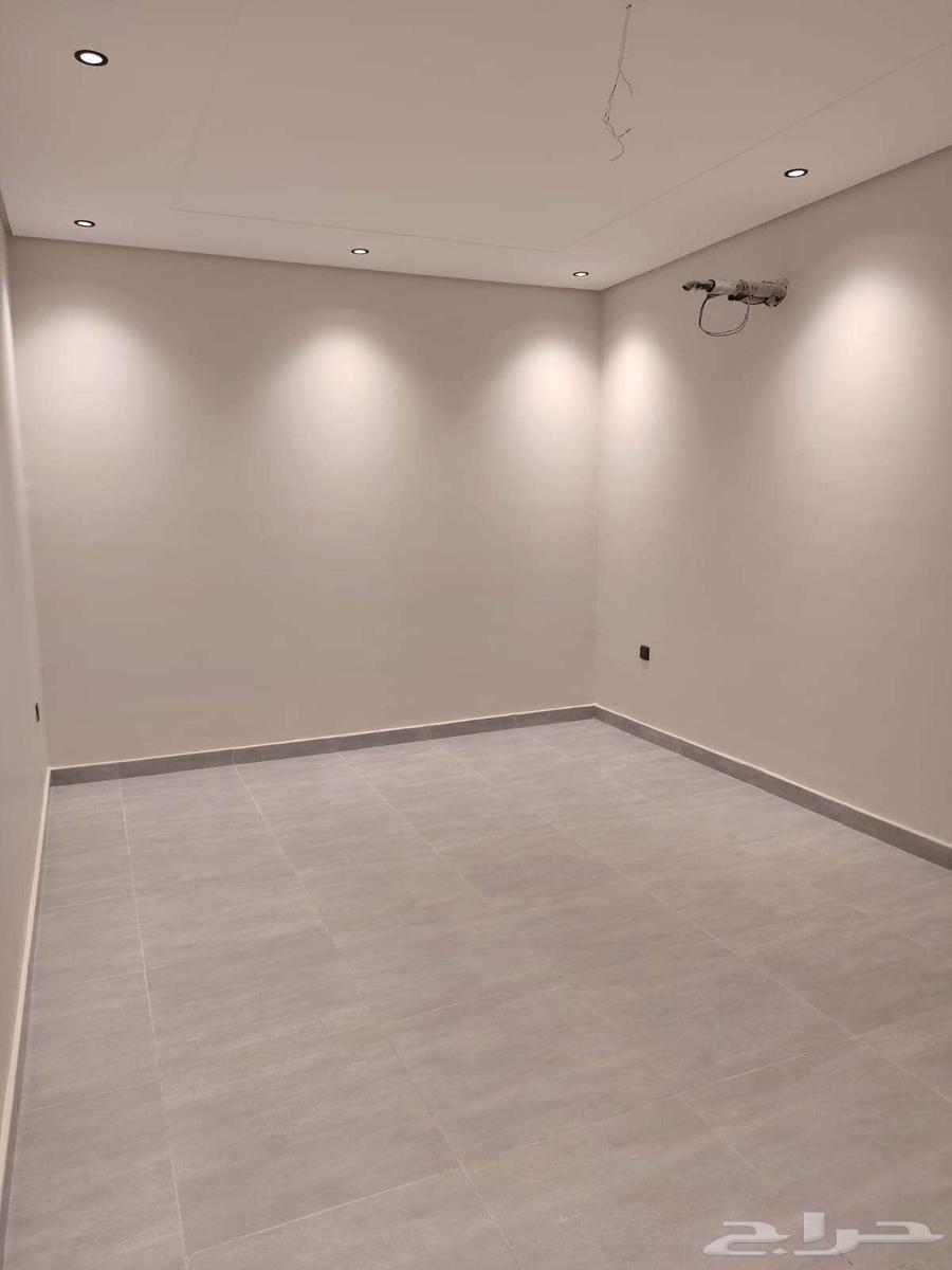 3 bedroom apartment in Al Salamah 7