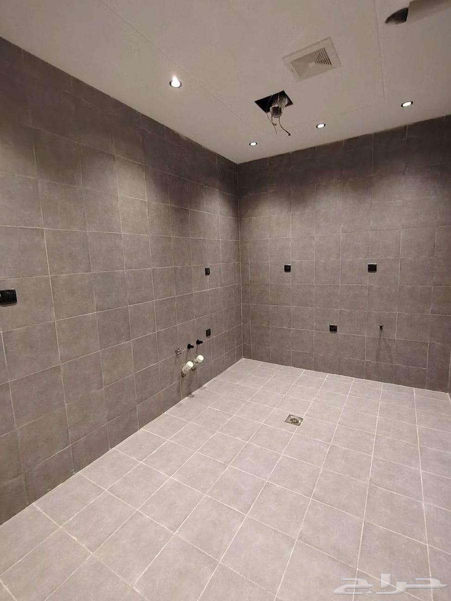 3 bedroom apartment in Al Salamah 8