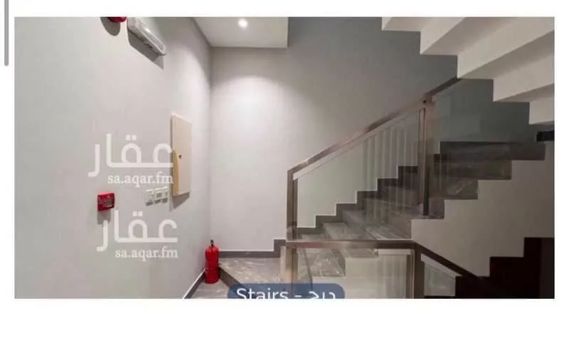 فيلا 3 غرف في العارض 15