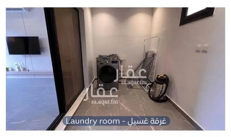 فيلا 3 غرف في العارض 19