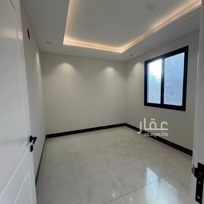 شقة 6 غرف في طويق 10