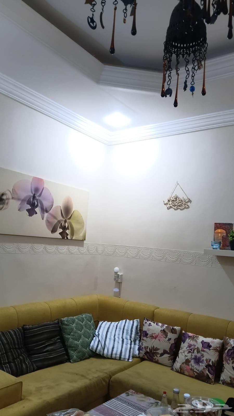 4 bedroom apartment in Al Safa 3