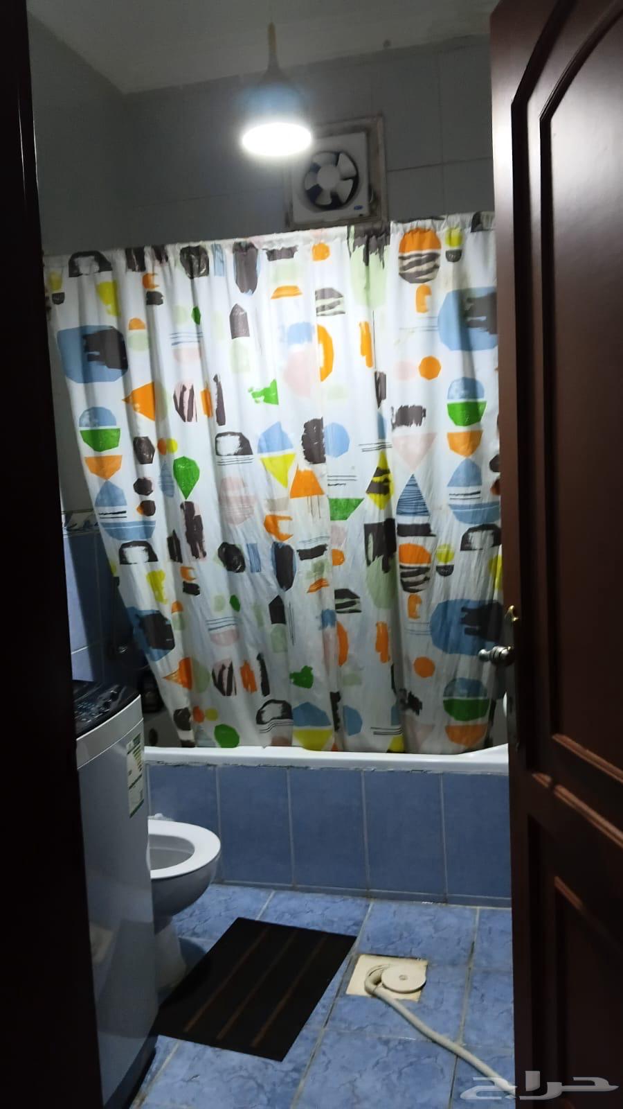 4 bedroom apartment in Al Safa 6
