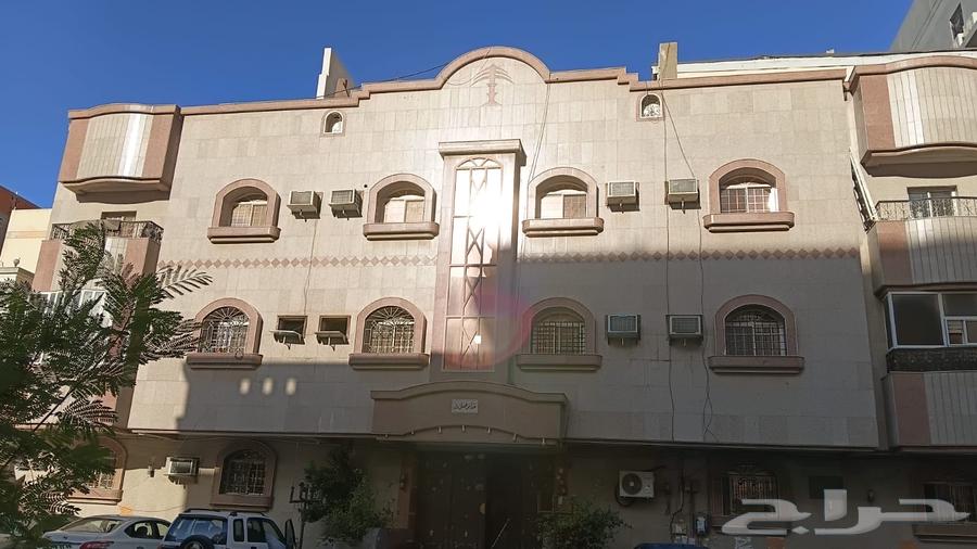4 bedroom apartment in Al Safa 7
