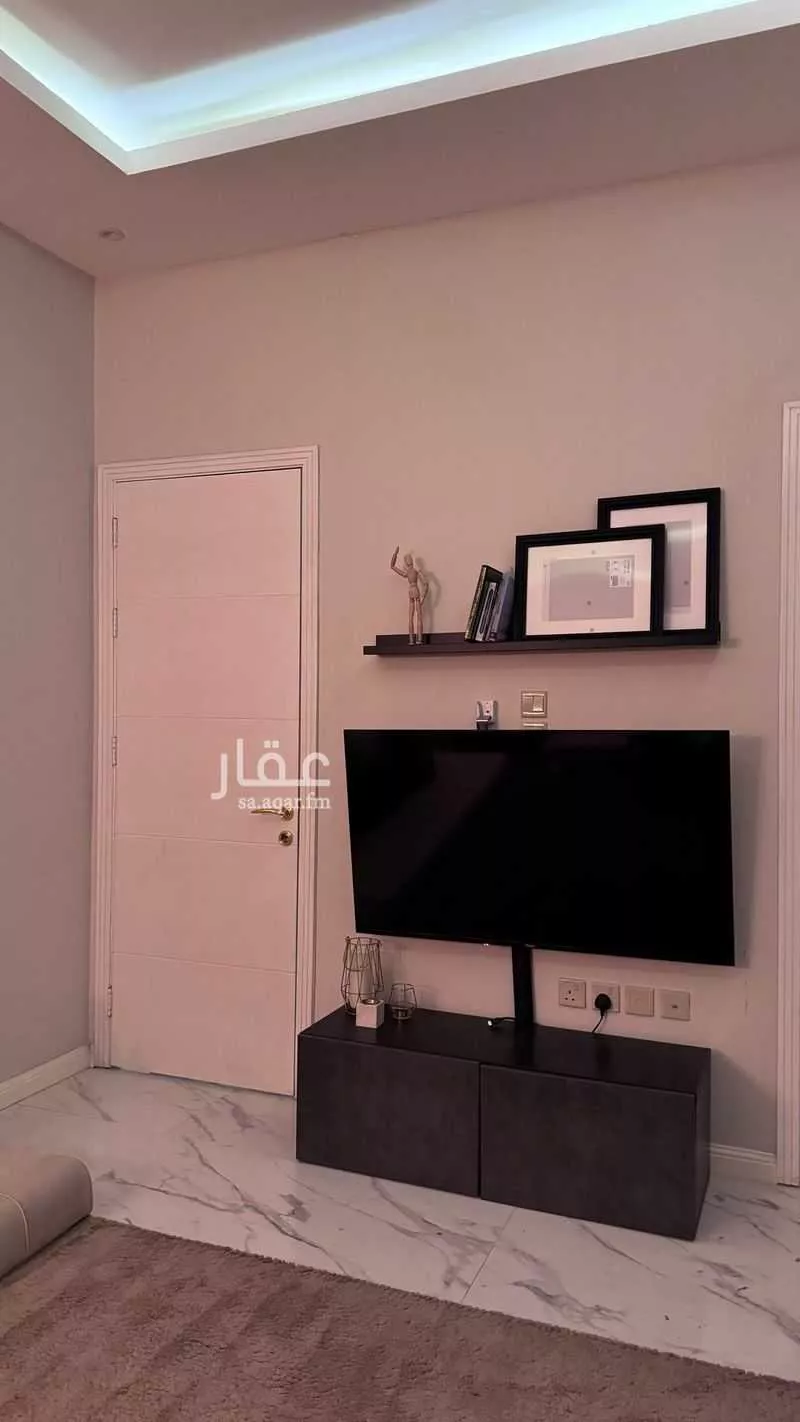 4 bedroom apartment in Ash Shulah 3