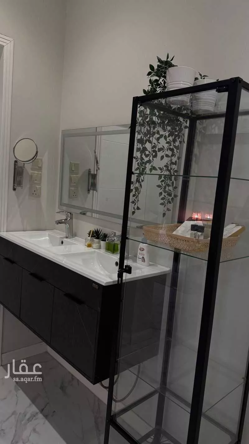 4 bedroom apartment in Ash Shulah 8