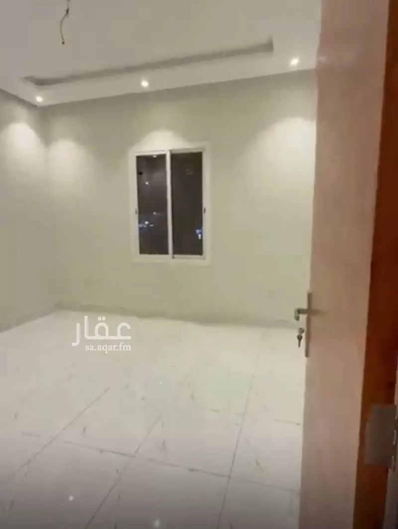 شقة 5 غرف في المروة 5